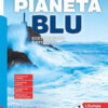 PIANETA BLU 1