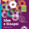 IDEE E SINAPSI FILOSOFIA PER TUTTI 3 IDEE E SINAPSI FILOSOFIA PER TUTTI 3