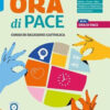 ORA DI PACE ORA DI PACE