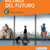 RICORDI DEL FUTURO VOL C RICORDI DEL FUTURO VOL C