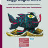 LEGGI SOGNA SCRIVI VOLUME UNICO