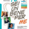 TU SEI UN BENE PER ME TU SEI UN BENE PER ME