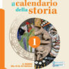 CALENDARIO DELLA STORIA 1