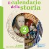 CALENDARIO DELLA STORIA 2