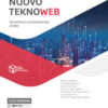 NUOVO TEKNOWEB NUOVO TEKNOWEB