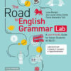 ROAD TO ENGLISH GRAMMAR A2-C1 LABORATORIO