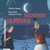 VACACIONES EN MEXICO