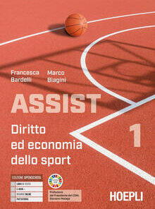 ASSIST 1