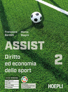 ASSIST 2