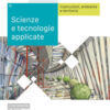 SCIENZE E TECNOLOGIE APPLICATE COSTRUZ. SCIENZE E TECNOLOGIE APPLICATE COSTRUZ.