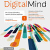 DIGITALMIND 1 LICEO SCIENZE APPLICATE DIGITALMIND 1 LICEO SCIENZE APPLICATE