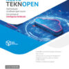 NUOVO TEKNOPEN CLOUD NUOVO TEKNOPEN CLOUD