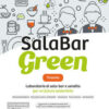 SALABAR GREEN TRIENNIO