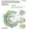 TTRG INDIRIZZO AGRARIA TTRG INDIRIZZO AGRARIA