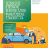 TECNOLOGIE TECNICHE INSTALLAZ.MAN. 2