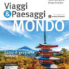 VIAGGI E PAESAGGI MONDO VIAGGI E PAESAGGI MONDO