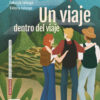 VIAJE DENTRO DEL VIAJE B1/B2 VIAJE DENTRO DEL VIAJE B1/B2
