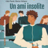 AMI INSOLITE A1/A2 AMI INSOLITE A1/A2