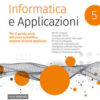 INFORMATICA E APPLICAZIONI QUINTO ANNO INFORMATICA E APPLICAZIONI QUINTO ANNO
