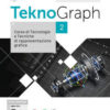 TEKNOGRAPH 2 TEKNOGRAPH 2
