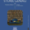 STORIE GENIALI A NARRATIVA ED EPICA STORIE GENIALI A NARRATIVA ED EPICA