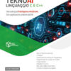 TEKNOAI LINGUAGGIO C E C++ TEKNOAI LINGUAGGIO C E C++
