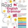 ROAD TO ENGLISH GRAMMAR A2-B2-C1 ROAD TO ENGLISH GRAMMAR A2-B2-C1