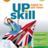 UPSKILL 1 UPSKILL 1