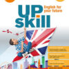 UPSKILL 2