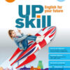 UPSKILL 3 UPSKILL 3