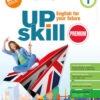 UPSKILL PREMIUM 1+VISUAL+HOLIDAY+CULTUR UPSKILL PREMIUM 1+VISUAL+HOLIDAY+CULTUR