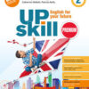 UPSKILL PREMIUM 2+VISUAL+HOLIDAY BOOK UPSKILL PREMIUM 2+VISUAL+HOLIDAY BOOK