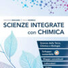 SCIENZE INTEGRATE CON CHIMICA SCIENZE INTEGRATE CON CHIMICA