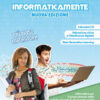 INFORMATICAMENTE