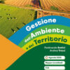 CORSO DI MECCANICA MACCHINE E ENERGIA 3
