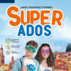 SUPER ADOS COMPACT