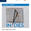 IN DIES GRAMMATICA