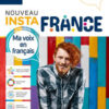 NOUVEAUX INSTAFRANCE 2