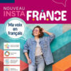 NOUVEAUX INSTAFRANCE COMPACT NOUVEAUX INSTAFRANCE COMPACT