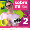 TODO SOBRE MI 2