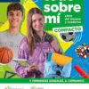 TODO SOBRE MI COMPACTO + GRAMATICA TODO SOBRE MI COMPACTO + GRAMATICA