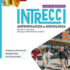 INTRECCI ANTROP.SOCIOL.METODOL.UNICO LES INTRECCI ANTROP.SOCIOL.METODOL.UNICO LES