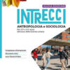 INTRECCI PEDAGOGIA 2 B/N