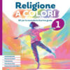 RELIGIONE A COLORI VOL 3 RELIGIONE A COLORI VOL 3