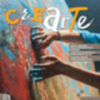 CREARTE