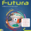 FUTURA CORSO DI TECNOLOGIA