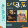 CREARTE EASY CREARTE EASY