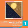 VOLO CON TE 1