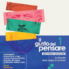 GUSTO DEL PENSARE 1 GUSTO DEL PENSARE 1