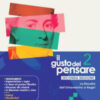 GUSTO DEL PENSARE 2